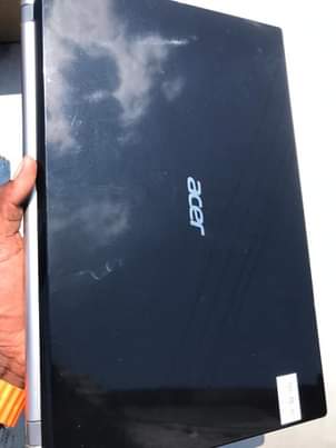 acer laptops