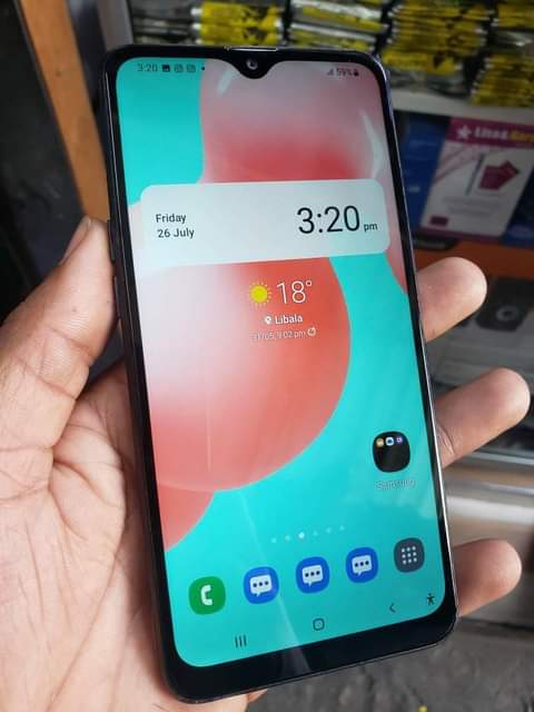 samsung a10