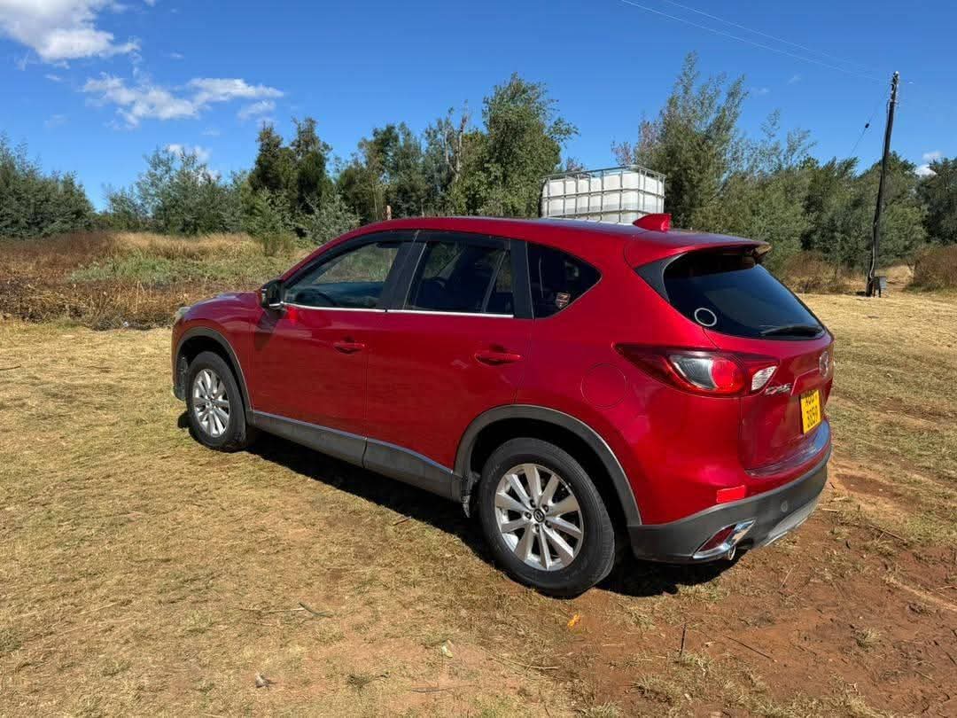 classifieds/cars mazda