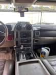 A picture of 2005 Hummer H2 Se