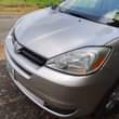 A picture of Rush now before you miss it Super clean SIENNA Belgium