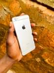 A picture of iPhone 6s 64Gb at 270 000UGX