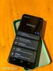 A picture of SAMSUNG GALAXY S9
