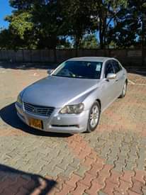 property chitungwiza