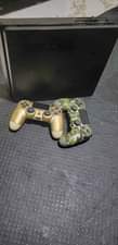 A picture of PLAYSTATION 4 FOR SALE 800K 0700570566