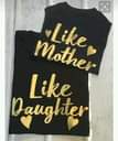 A picture of  PRINTING_TSHIRT 
