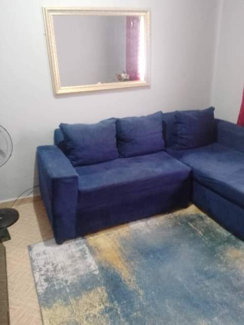 l shaped sofas