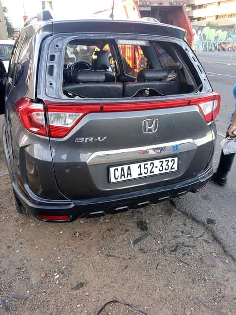 Cars F.