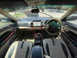 A picture of Camry