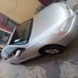 A picture of Honda Eod