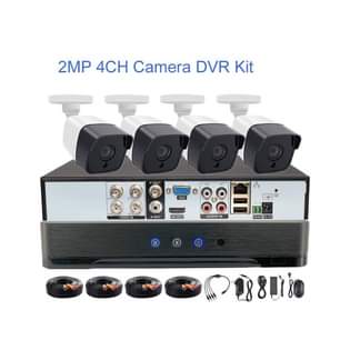 cctv