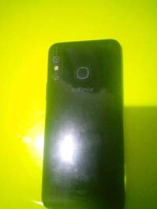 A picture of Sm