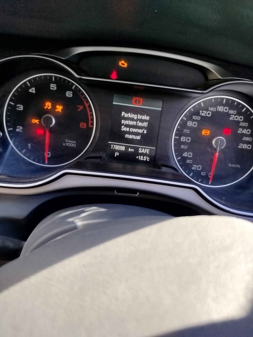 cars