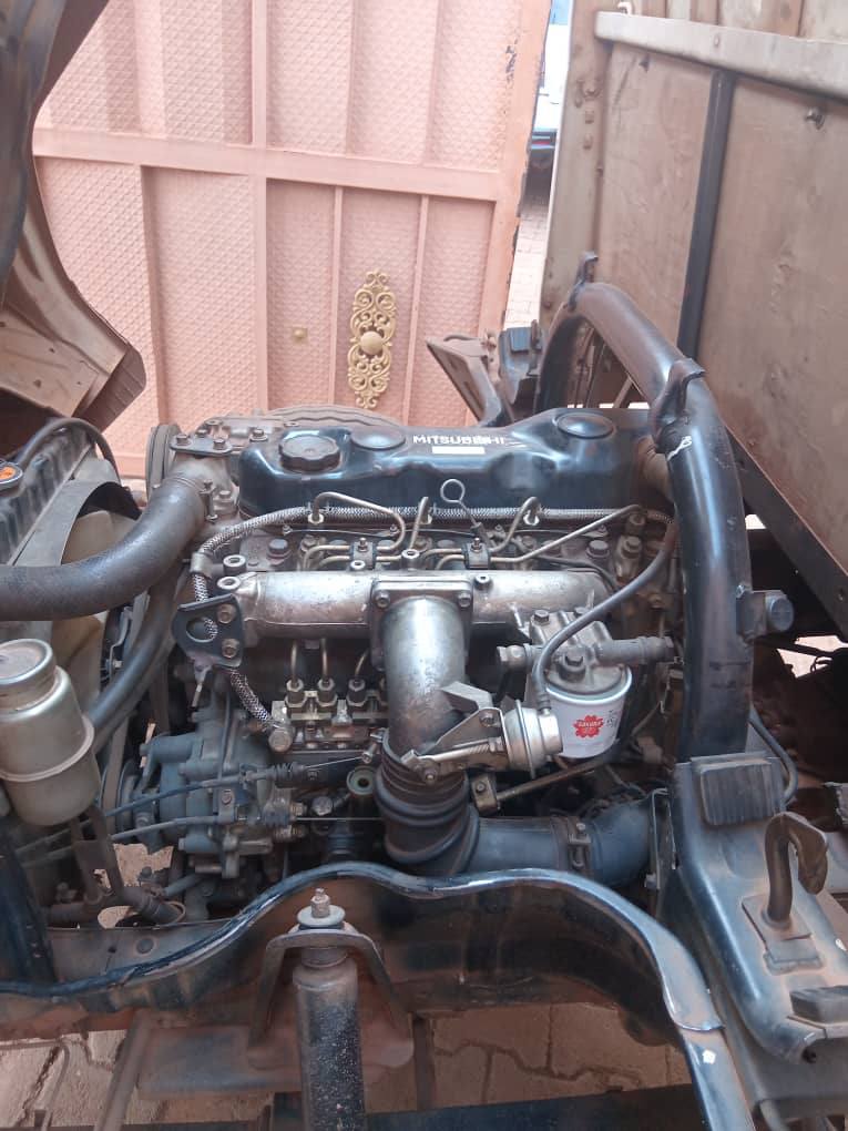 A picture of Canter for sale at 78m cash Call 0701647500