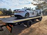 A picture of We buy cars
