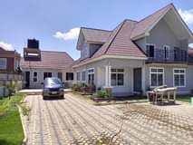 A picture of Inapangishwa ngaramtoni ya chini arushaa