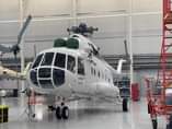 A picture of Private Chopper
