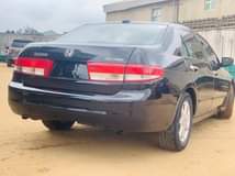 A picture of 9ja