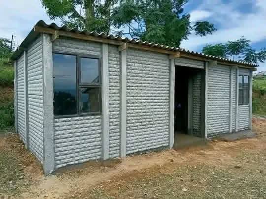 Tumi M.