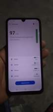 A picture of Samsung a30