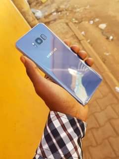 iphone 8