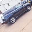 A picture of Toyota Harrier 34m Negotiable