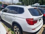 A picture of Bmw