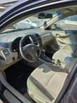 A picture of MR KEN AUTOs Ur Happiness Is Our Priority 2348038966089 Call
