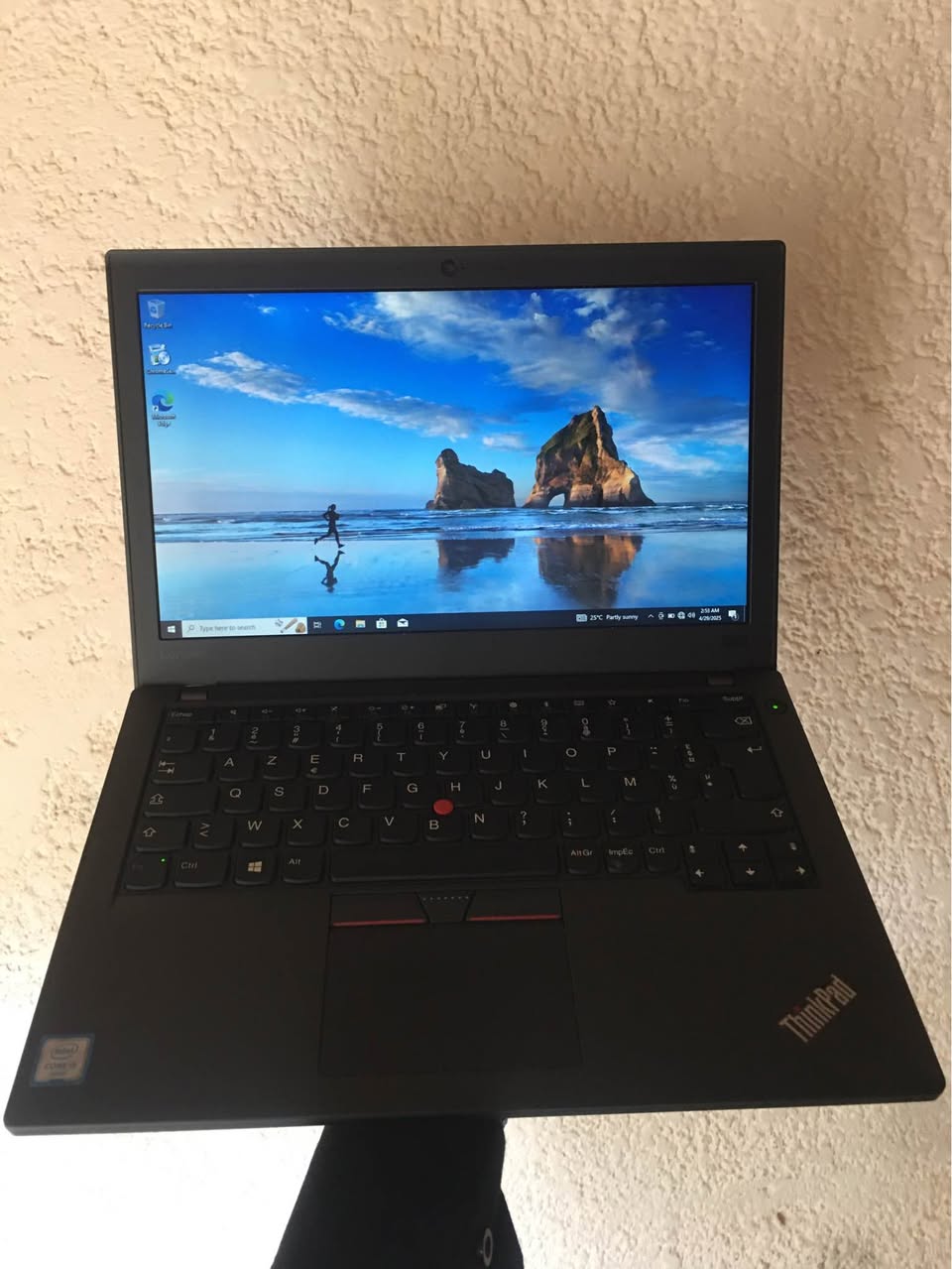 used laptops