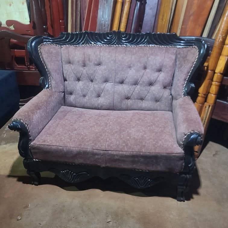 A picture of 2seater giant