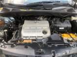 A picture of Lexus Rx330 2005