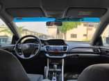 A picture of Honda Accord 2014 Toks Standard few months used 