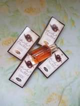 Odaine M.