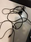 A picture of PS4 PRO WITH 4PADS