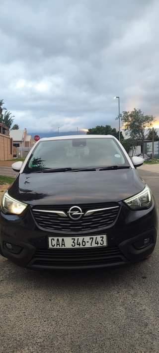 cheap cars somerset west