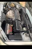 A picture of 2004 Toyota Camry Neat