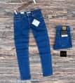 A picture of CLASSIC JEANS
