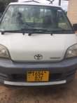 A picture of TOWNACE 0715999924