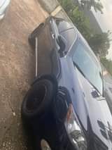 A picture of Toks standard 2009 Lexus ES350 Very clean