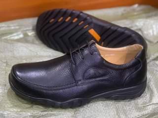 A picture of Genuine casual shoes