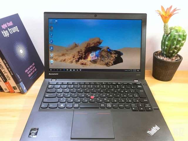 classifieds/laptops