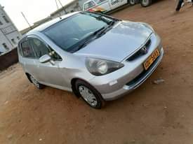 classifieds/cars honda