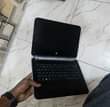 A picture of Hp probook medium size