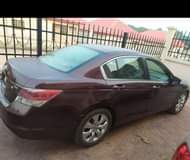 A picture of Another evil spirit toks grade everything intact buy and drive