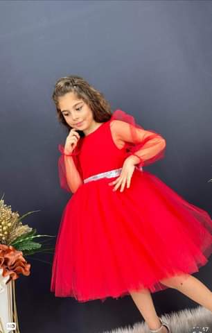 classifieds/dresses