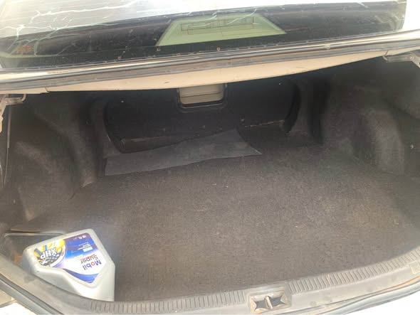 A picture of Car
