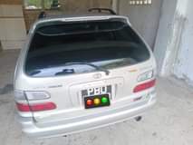 cars 15000 to 20000