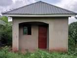 A picture of One single room for sale