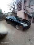 A picture of Neatly Used Es330 2004 Model Available for Sale