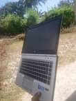 A picture of HP Laptop Core i5